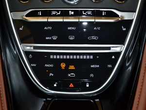 2019V8 Coupe {(dio)(ji)