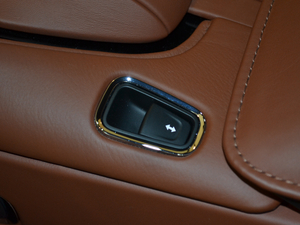 2019V8 Coupe п؅^(q)