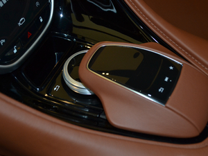 2019V8 Coupe п؅^(q)