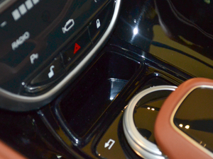 2019V8 Coupe п؅^(q)