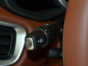 2019V8 Coupe п؅^(q)