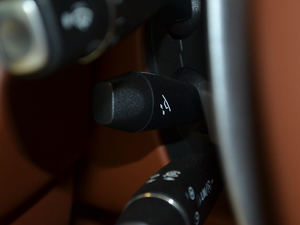 2019V8 Coupe п؅^(q)