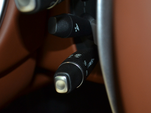 2019V8 Coupe п؅^(q)