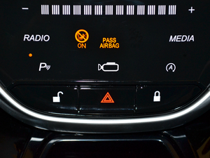 2019V8 Coupe п؅^(q)