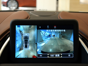 2019V8 Coupe п؅^(q)