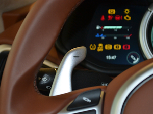 2019V8 Coupe п؅^(q)