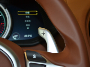 2019V8 Coupe п؅^(q)