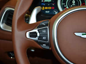 2019V8 Coupe п؅^(q)