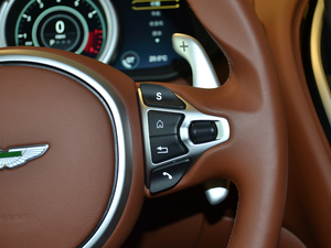 2019V8 Coupe п؅^(q)