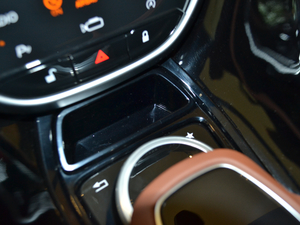 2019V8 Coupe п؅^(q)