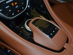 2019V8 Coupe п؅^(q)