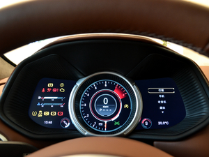 2019V8 Coupe п؅^(q)