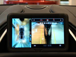 2019A(y)MR sҫ п؅^(q)