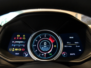 2019A(y)MR sҫ п؅^(q)