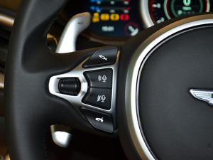 2019A(y)MR sҫ п؅^(q)