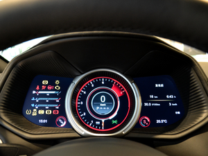 2019A(y)MR sҫ п؅^(q)