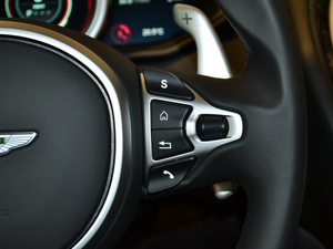 2019A(y)MR sҫ п؅^(q)