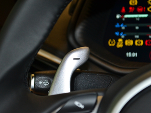 2019A(y)MR sҫ п؅^(q)