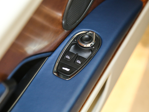 2019V8 Coupe п؅^(q)