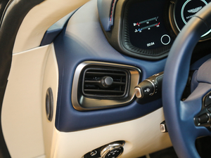 2019V8 Coupe п؅^(q)