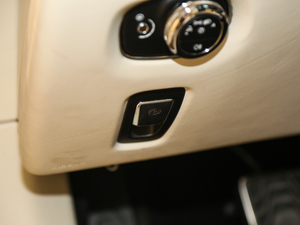 2019V8 Coupe п؅^(q)