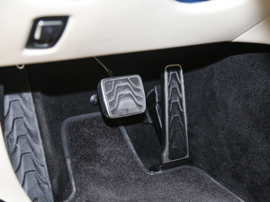 2019V8 Coupe п؅^(q)