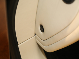 2019V8 Coupe п؅^(q)