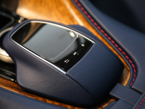 2019V8 Coupe п؅^(q)