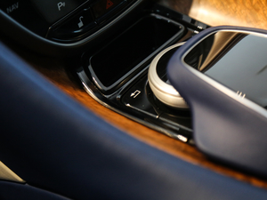 2019V8 Coupe п؅^(q)