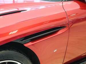 2019V12 Coupe (x)(ji)^