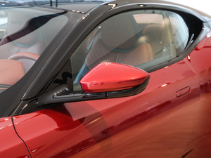 2019V12 Coupe (x)(ji)^