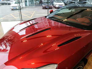 2019V12 Coupe (x)(ji)^