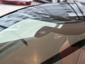 2019V12 Coupe (x)(ji)^