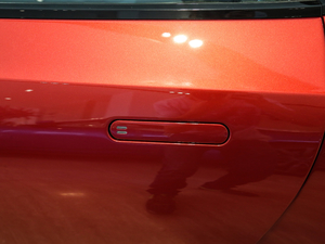 2019V12 Coupe (x)(ji)^