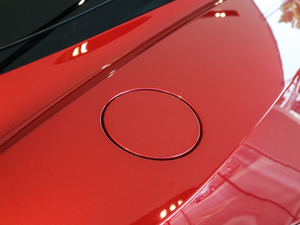 2019V12 Coupe (x)(ji)^