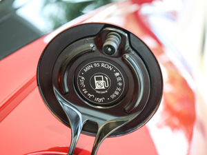 2019V12 Coupe (x)(ji)^