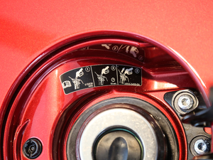 2019V12 Coupe (x)(ji)^