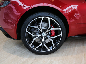 2019V12 Coupe (x)(ji)^