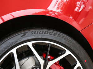 2019V12 Coupe (x)(ji)^