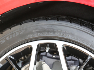 2019V12 Coupe (x)(ji)^