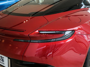 2019V12 Coupe (x)(ji)^