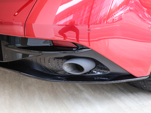 2019V12 Coupe (x)(ji)^