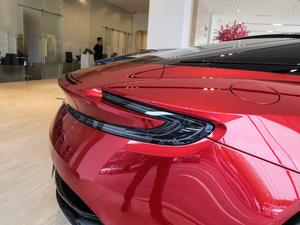 2019V12 Coupe (x)(ji)^