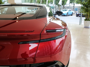 2019V12 Coupe (x)(ji)^