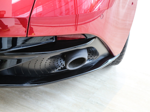 2019V12 Coupe (x)(ji)^