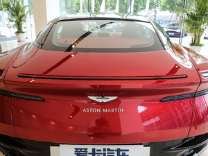 2019V12 Coupe (x)(ji)^