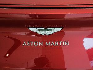 2019V12 Coupe (x)(ji)^