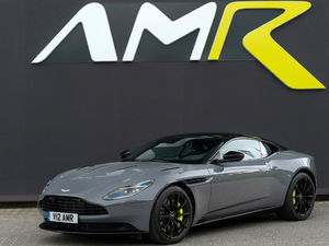 2019AMR w^