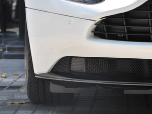 2019V8 Volante (ji)^