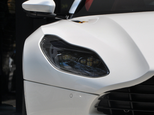 2019V8 Volante (ji)^